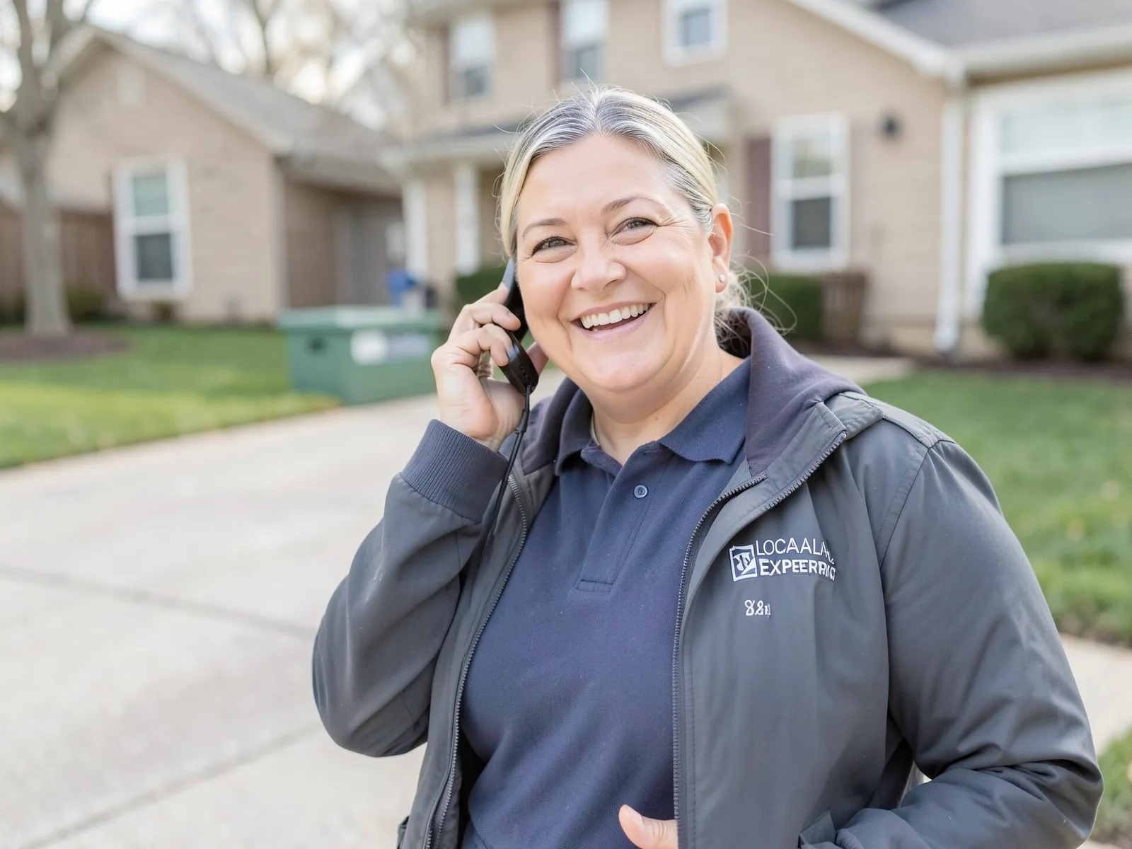 24/7 HVAC Repair & AC Replacement Brule, NE FAQs